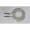 EMRTS-TBH-504 WATER HEATING ELEMENT  SWIMMING POOL HEATING ELEMENT