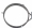 EMRTS OVEN HEATING ELEMENT  EMRTS-TBH-1439