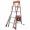 Little Giant Ladder-Select Step-15009