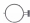 EMRTS OVEN HEATING ELEMENT  EMRTS-TBH-1296