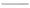 EMRTS MARINE GALLEY OVEN HEATING ELEMENT EMRTS-TBH-2358