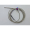 EMRTS-TC-PT-117 THERMOCOUPLE SENSOR