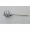 EMRTS-TC-PT100-207 THERMOCOUPLE SENSOR INDUSTRIAL HEAD TYPE