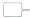 EMRTS MARINE GALLEY OVEN HEATING ELEMENT  EMRTS-TBH-1593