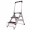 Little Giant Ladder-Safety Step-10310BA