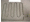 EMRTS OVEN HEATING ELEMENT EMRTS-TBH-3267