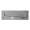 EMRTS-TBH-468 FOOD WARMER BAIN MARIE HEATING ELEMENT