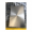 EMRTS-CMH-567 HEAVY DUTY CAST IRON MARINE GRADE HOT PLATE 300mm x 450mm