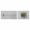 EMRTS-TC-K-CM-009 THERMOCOUPLE SENSOR INDUSTRIAL CERAMIC TYPE