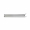 EMRTS MARINE GALLEY OVEN HEATING ELEMENT EMRTS-TBH-1728