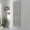 EMRTS Premium Towel Dryer Radiator Chrome EMRTS-BL-00628