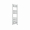 EMRTS Premium Towel Dryer Radiator Chrome EMRTS-BL-00246