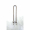 EMRTS BAIN MARIE HEATER EMRTS-BM-3010