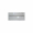 EMRTS-ZBH-405 STRAIGHT AIR HEATING