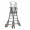 18509-340-Cage-Adjustable