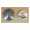 BEHA HEDO PRODUCTS 611004