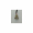 EMRTS-MLP-036-380V MARINE GALLEY OVEN LAMPS