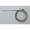 EMRTS-TC-K-072 THERMOCOUPLE SENSOR