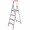 Little Giant Ladder-Flip N Lite-15270