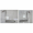 EMRTS-TBH-324 DEEP FAT FRYER HEATING ELEMENT  FRYER HEATING ELELMENT