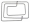 EMRTS OVEN HEATING ELEMENT EMRTS-TBH-3195