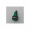 EMRTS-MLP-127-220V MARINE GALLEY OVEN LAMPS