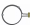 EMRTS OVEN HEATING ELEMENT EMRTS-TBH-1448