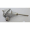 EMRTS-TC-K-396 THERMOCOUPLE SENSOR INDUSTRIAL HEAD TYPE