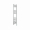EMRTS Premium Towel Dryer Radiator Chrome EMRTS-BL-00582
