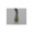 EMRTS-MLP-045-220V MARINE GALLEY OVEN LAMPS