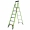 Little Giant Ladder-Mighty Lite-15388-001