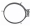EMRTS OVEN HEATING ELEMENT EMRTS-TBH-1376