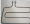 EMRTS OVEN HEATING ELEMENT  EMRTS-TBH-2844