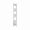 EMRTS Premium Towel Dryer Radiator Chrome EMRTS-BL-00463