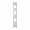 EMRTS Premium Towel Dryer Radiator Chrome EMRTS-BL-00403