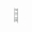 EMRTS Premium Towel Dryer Radiator Chrome EMRTS-BL-00423
