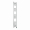 EMRTS Premium Towel Dryer Radiator Chrome EMRTS-BL-00431