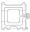 EMRTS MARINE GALLEY OVEN HEATING ELEMENT EMRTS-TBH-1314