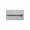 EMRTS-TBH-081 WATER HEATING ELEMENT  1 INCH BSB MOUNTING THREAD