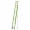 Little Giant Ladder-HyperLite-17736