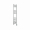 EMRTS Premium Towel Dryer Radiator Chrome EMRTS-BL-00527