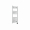 EMRTS Premium Towel Dryer Radiator Chrome EMRTS-BL-00329
