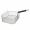 Fryer Basket Stainless Steel FB010