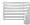 EMRTS OVEN HEATING ELEMENT EMRTS-TBH-1457