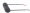 EMRTS OVEN HEATING ELEMENT EMRTS-TBH-1269