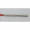 EMRTS-ZBH-702 CARTRIDGE HEATER