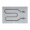  EMRTS-FWBM-009 FOOD WARMER BAIN MARIE HEATING ELEMENT