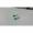 EMRTS-MLP-018-440V