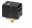 Pressure Switch PS027