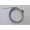EMRTS-TC-J-189 THERMOCOUPLE SENSOR
